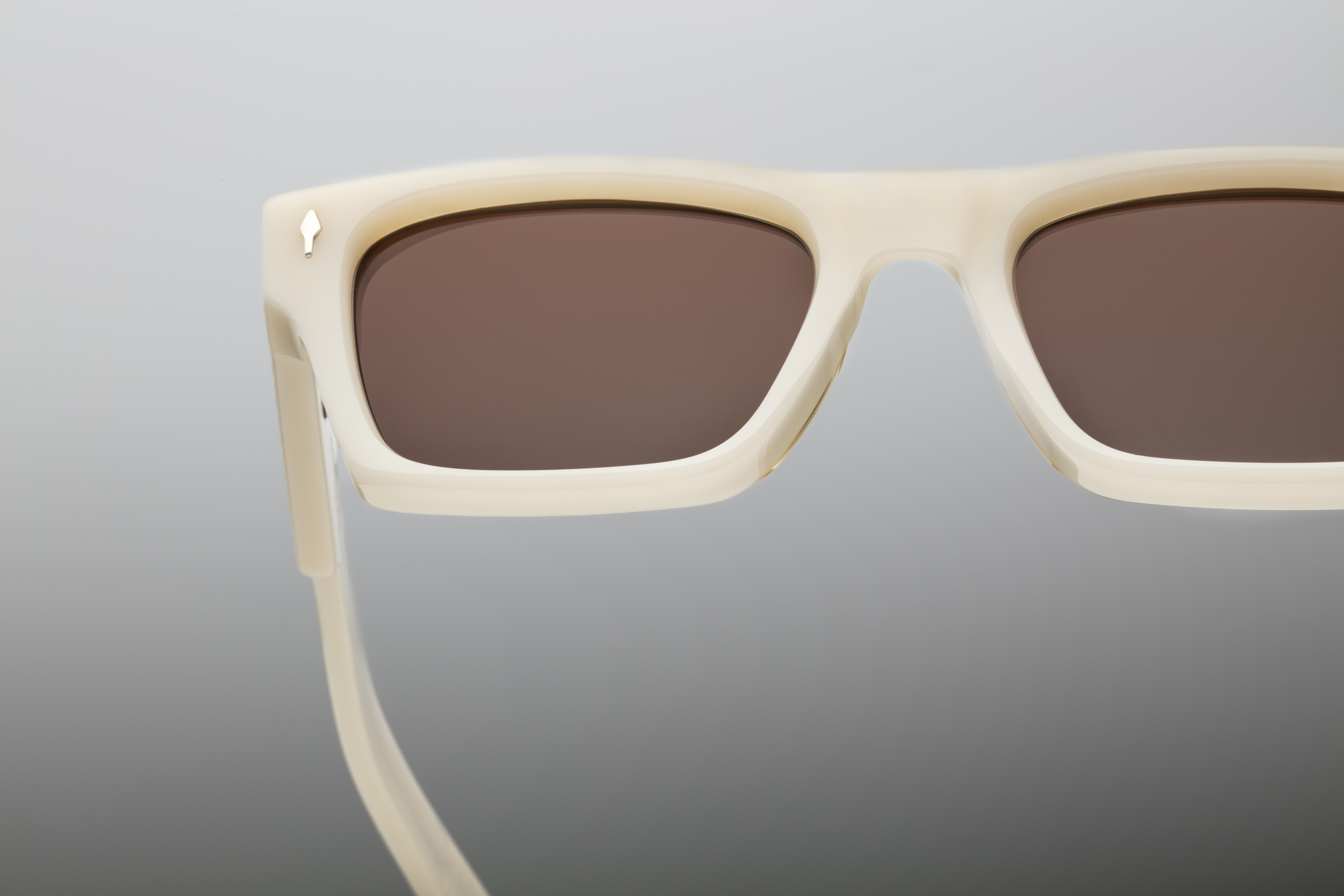 サングラス JACQUES MARIE MAGE | JMMAF-7Y Ashcroft Ocre Sweet unisex Ashcroft_Ocre_Front.webp.jpeg